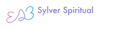 Sylver Spiritual