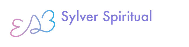 Sylver Spiritual