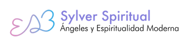 Sylver Spiritual
