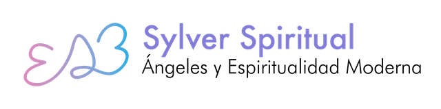 Sylver Spiritual
